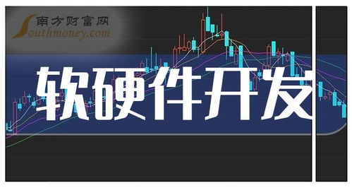 2023年10月17日 通信系統開發(fā)領域軟硬件公司名單