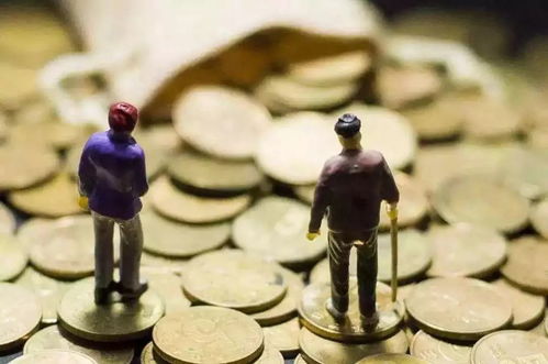 鄭州民生建設(shè)全面提速 交通、養(yǎng)老、教育多領(lǐng)域齊頭并進(jìn)