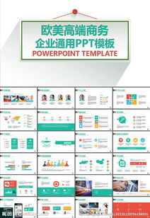 教育項(xiàng)目投資 產(chǎn)品運(yùn)營策略與商業(yè)計(jì)劃展示